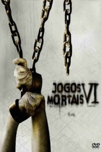 Jogos Mortais VI