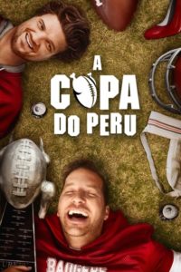 A Copa do Peru