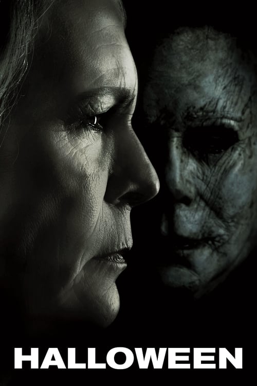 Assistir Halloween Online (Dublado e Legendado) UnoFlix