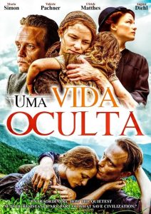 Uma Vida Oculta