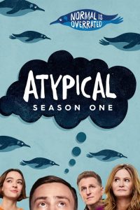 Atypical: 1 Temporada