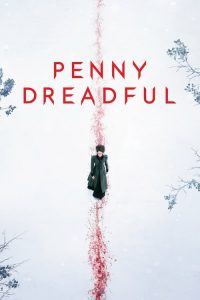 Penny Dreadful