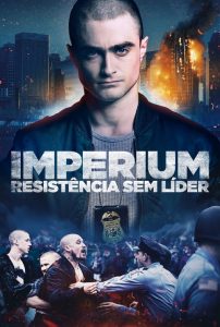 Império – Resistência Sem Líder