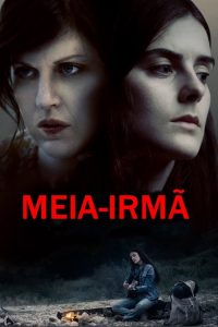 Meia-irmã