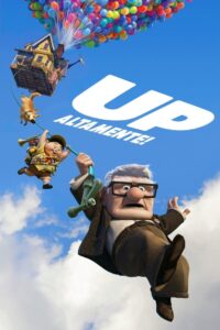 Up: Altas Aventuras