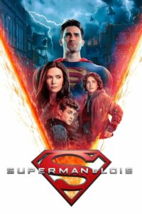 Superman e Lois: 2 Temporada