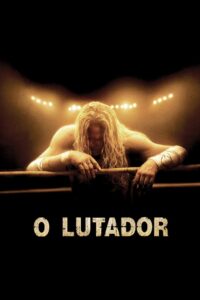 O Lutador