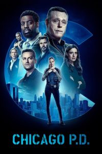 Chicago P.D.: Distrito 21: 10 Temporada