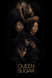 Queen Sugar: 5 Temporada