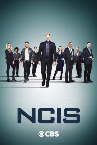 NCIS: Investigação Naval: 18 Temporada