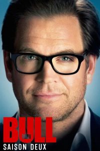 Bull: 2 Temporada