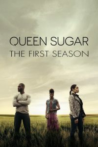 Queen Sugar: 1 Temporada