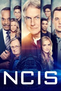 NCIS: Investigação Naval: 16 Temporada