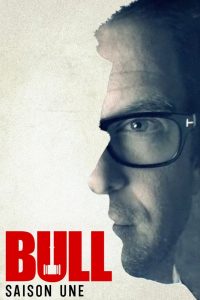 Bull: 1 Temporada