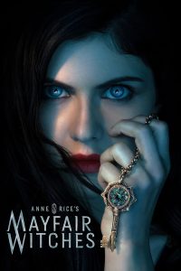 Anne Rice’s Mayfair Witches: 1 Temporada