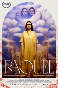 Raquel 1:1