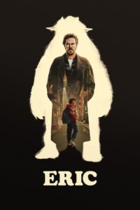 Eric: 1 Temporada