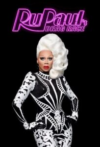 RuPaul’s Drag Race: 10 Temporada