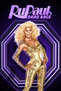 RuPaul’s Drag Race: 4 Temporada