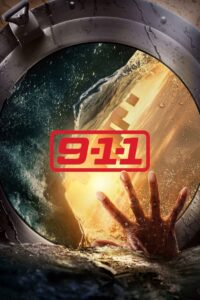 9-1-1: 7 Temporada