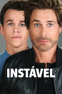 Instável: 1 Temporada