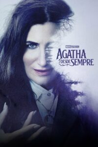 Agatha Desde Sempre