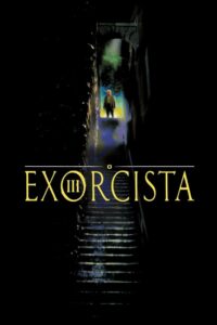 O Exorcista III