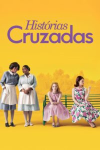 Histórias Cruzadas