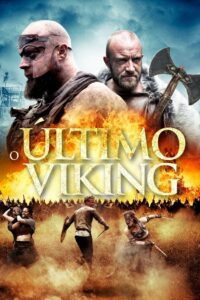 O Último Viking