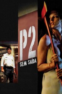 P2 – Sem Saída