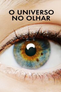 O Universo no Olhar