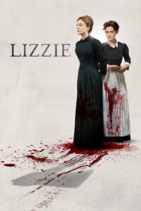 Lizzie