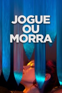 Jogue ou Morra