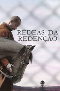 Rédeas da Redenção