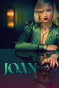 Joan: 1 Temporada