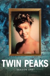 Twin Peaks: 1 Temporada