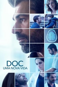 DOC – Uma Nova Vida