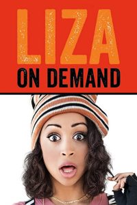 Liza on Demand