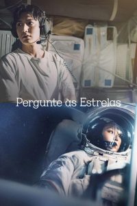 Pergunte às Estrelas