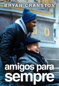 Amigos para Sempre