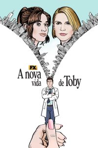 A Nova Vida de Toby